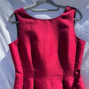 Kate Spade Dress!!! ♠️♠️♠️